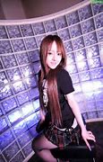 win7旗舰版系统u盘无法访问，拒绝访问的解决方法