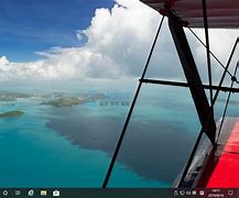 青苹果win7装机系统下载 青苹果win7装机系统下win7青苹果系统载
