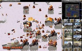 win7网吧防火墙如何设置 win7网吧防火墙如何设置