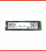 三星打印机ml1660打印机驱动ml-1660 win7驱动