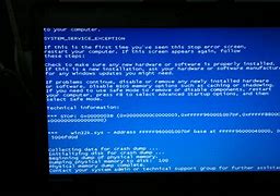 win7普通用户权限和权限 win7普通用户权限