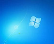 win7不能隐藏任务栏怎么办 win7不能隐藏任务栏怎么办