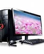联想重装系统win7教程