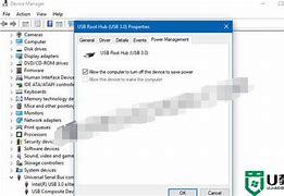 解决winxp无法访问win7文件问题 解决winxp无法访问win7文件问题