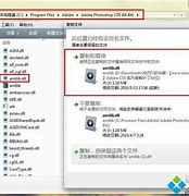 win7系统麦克风有回音怎么办 win7麦克风有回音的解决方法 win7系统麦克风有回音怎么办 win7麦克风有回音的解决方法