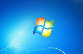 win7原版镜像 windows7纯净版 32 64操作系统下载