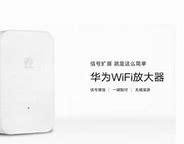 怎么设置win7系统屏保密码 winwin7设置屏保怎么没有密码怎么设置7系统设置屏保密码方法【图文】