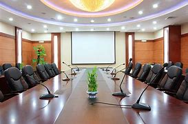 多媒体音频控制器驱动下载