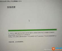 彻底解决安装win7、win8 我帮你傻瓜式的解决