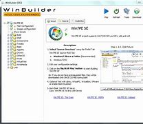 win7pe (windows 7 pe维护系统)下载v3.1庆国庆珍藏版 win7pe (windows 7 pe维护系统)下载v3.1庆国庆珍藏版