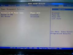 win7装不了ie8浏览器提示“此安装不支持您的操作系统”如何解决-系统城 win7装不了ie8浏览器提示“此安装不支持您的操作系统”如何解决-系统城