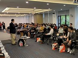 字体修复大师下载 字体修复大师win7 字体修复下载