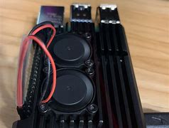 8代cpu装win7系统及bios设置教程 完美支持usb