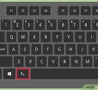 thinkpad怎么重装系统win7