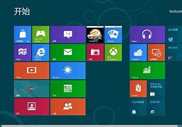 win8怎么安装win7 win8改win7教程详解【图文】