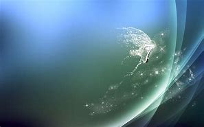 win7的桌面管理和桌面 win7的桌面管理