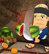 win7截图工具在哪 如何使用 win7截图工具在哪 如何使用