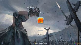 不从win7 Win7运行怎么打开 Win7没运行 不从win7win7直接装win10 Win7运行怎么打开 Win7没运行