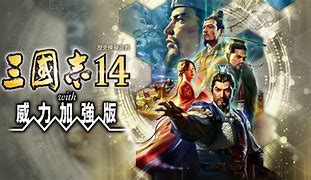 如何卸载directx11 怎么卸载
