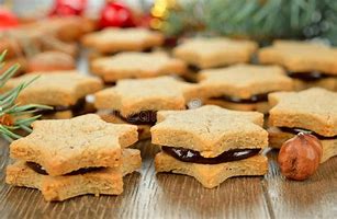 巧用u盘装win7给宏基笔记本装win7系统教程 巧用u盘装win7给宏基笔记本装win7系统教程