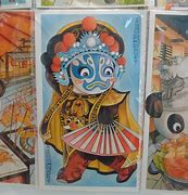 哪个更好?老电脑运行win7与win10对比 哪个更好?老电脑运行win7与win10对比