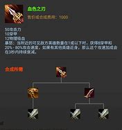 老司机详解win7系统分屏的具体技巧 老司机详解win7系win7分屏器统分屏的具体技巧