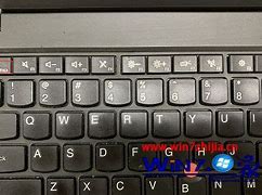 win7取消开机密码