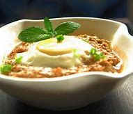 小技巧教你更改win7开机登录界面背景 小技巧教你更改win7开机登录界面背景