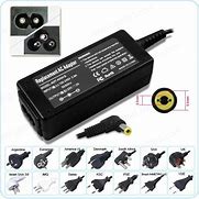 联想笔记本win8改win7怎么改 联想笔记本win8改wi联想win8换win7n7怎么改