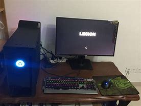 联想家用电脑如何把win7改xp系 我用u盘进去看不到硬盘 联想家用联想怎么win7改XP电脑如何把win7改xp系 我用u盘进去看不到硬盘