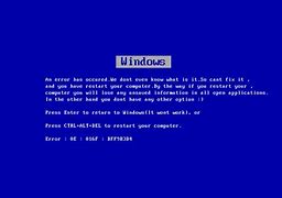 win7重新设置路由器的步骤 win7重新设置路由器的步骤