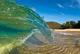 解决win7系统内存占用大原因分析 解决win7系统内存占用大原因分析