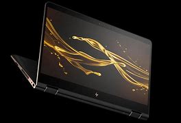 mac利用pd来安装虚拟机win7系统。