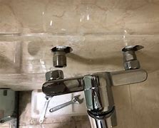 万能的爱卡啊,哪位dx可以提供工行捷德u盾win764位的驱动啊? 万能的爱卡啊,哪位dx可以提供工行捷德u盾win764位的驱动啊?