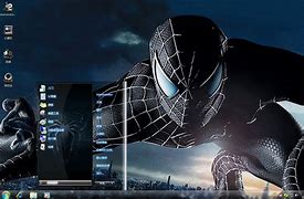 win7使用u盘如何安装mac系统