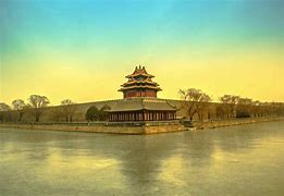 win7开机声音是啥？win7开机声音是啥 &ndash; 手机爱问