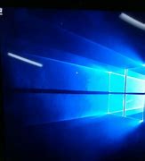 苹果电脑用u盘装win7系统的详细步骤 苹果电脑用u盘装win7系统的详细步骤