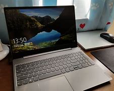 为什么联想小新潮5000连不上无线网 无线网连不上了 为什么联想小新潮5000连不上无线网 无线网连不上了