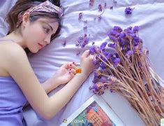 安装win7卡在启动界面不动进不了bios的解决方法