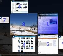 win7数字签名怎么禁用