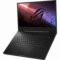 华硕笔记本win7开机一直卡在asuslogo界面的原因及解决方法 华硕笔记本win7开机一直卡华硕win7系统卡顿怎么办在asuslogo界面的原因及解决方法