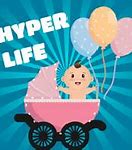 u大侠u盘安装ghost xp系统教程 u大侠u盘安装ghost u盘win7重装系统教程视频xp系统教程