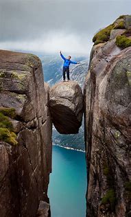 to 聊聊To C To B To G是什么 to 聊聊To C To B To G是什么