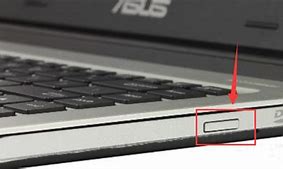 电脑没有光驱该怎么一没有光驱怎么重装系统win7键重装win7系统