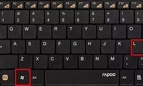 双win7系统引导修复和修复 双win7系统引导修复