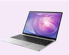制作u盘启动盘win7恢复