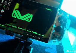 win10玩不了win7的游戏怎么办