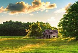 安装win7系统找不到硬盘的原因及解决措施 找不到硬盘 是什么原因引起的 如何解决 是不是硬盘出了