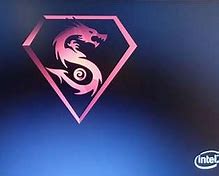 宏基怎么u盘安装系统安装win7系统下载