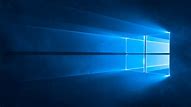 win7连接数